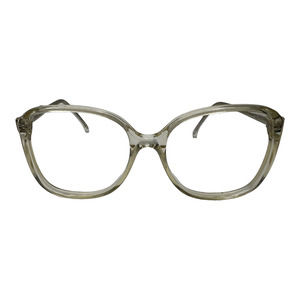 Dolomit womens glasses eyewear frame butterfly Clear 713 B5 52-20mm H3568